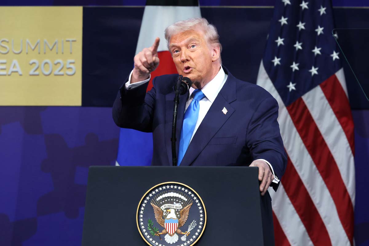 이미지: 연합뉴스