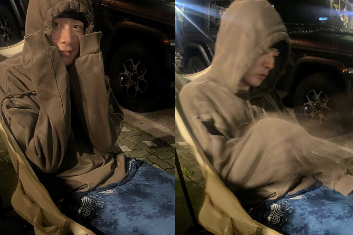 출처 : 차현승 SNS