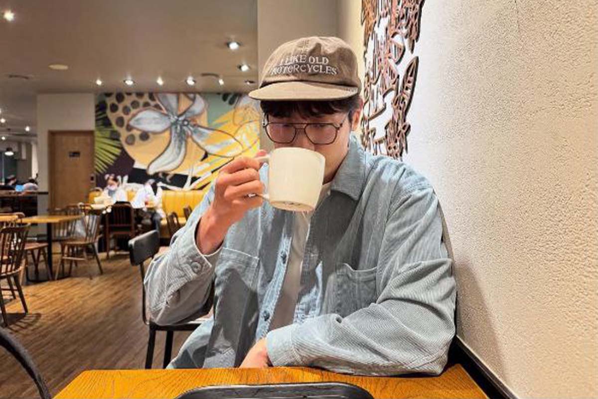 출처: 최다니엘 SNS