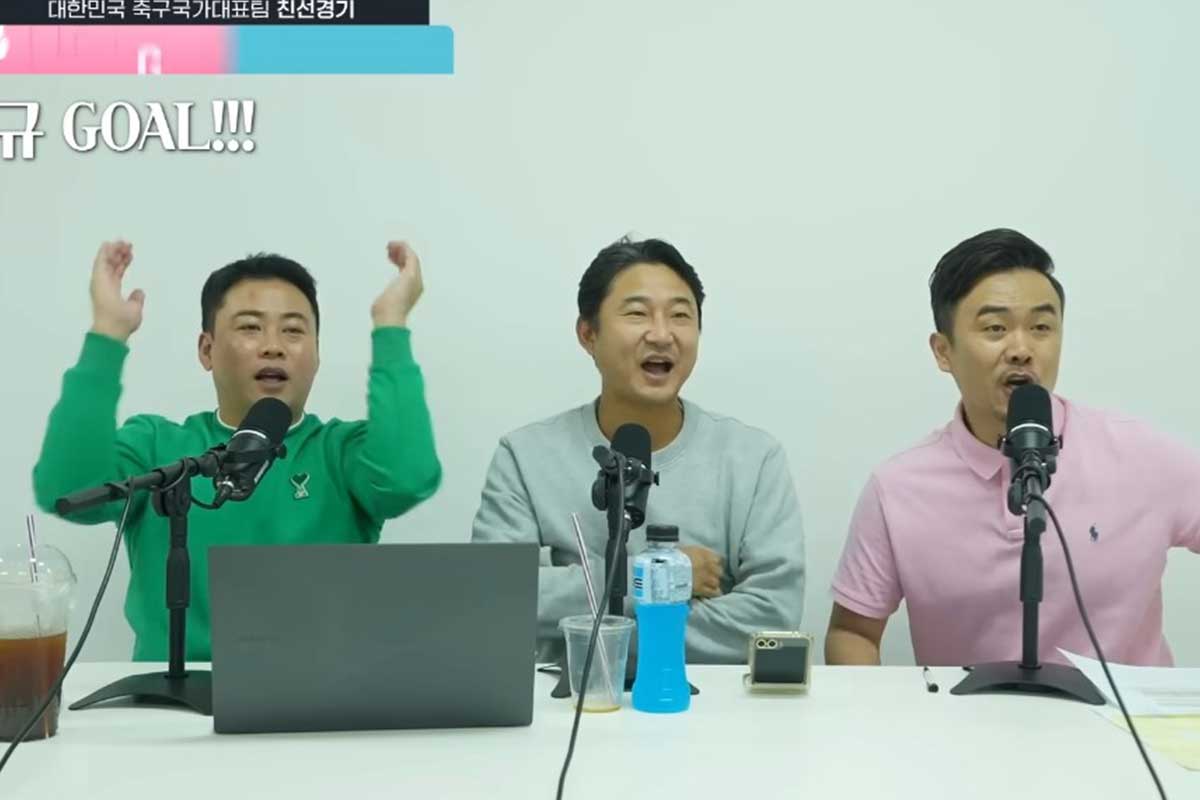출처 : 유튜브 채널 '리춘수'