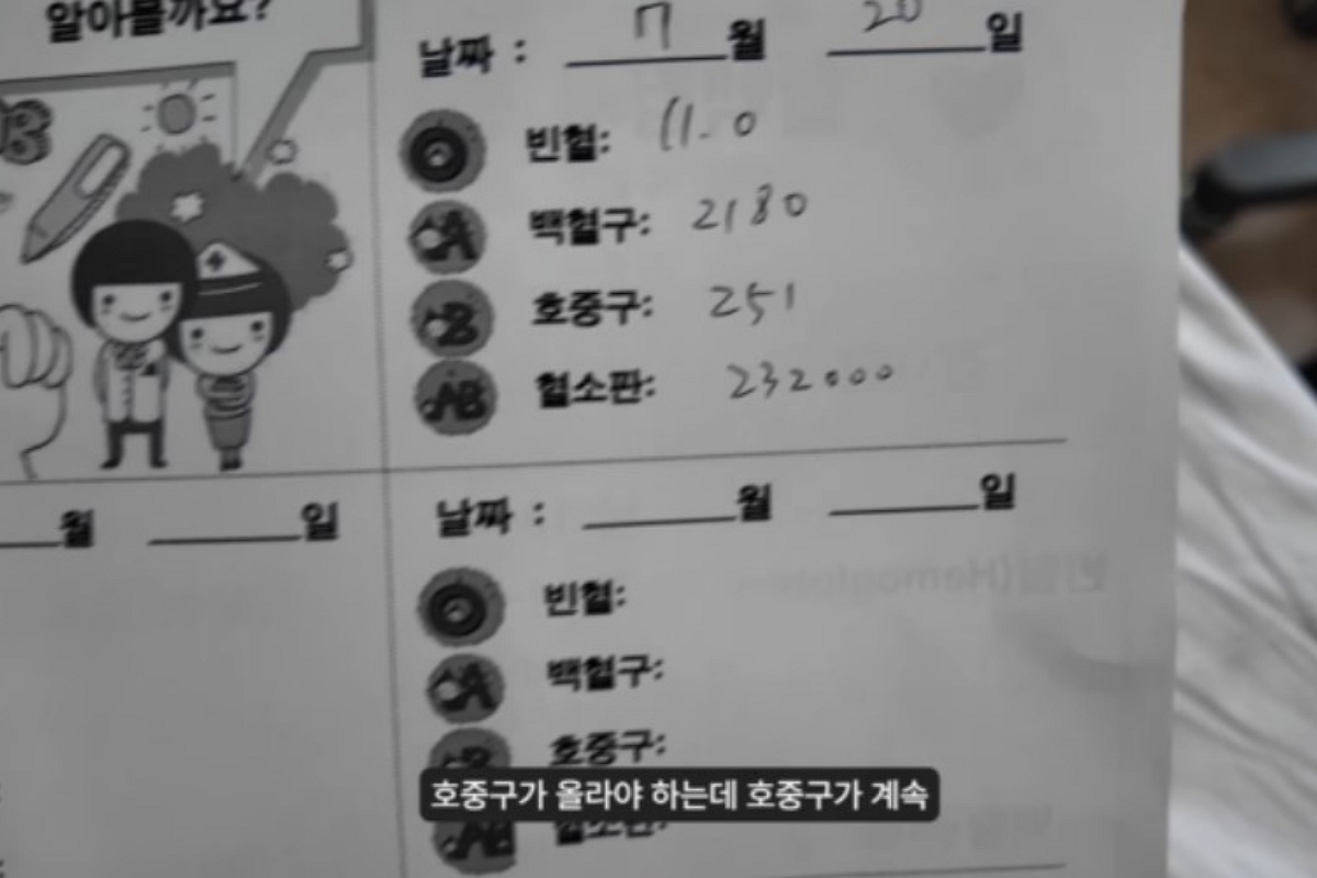 출처: 유튜브 '차현승 ChaHyunSeung'