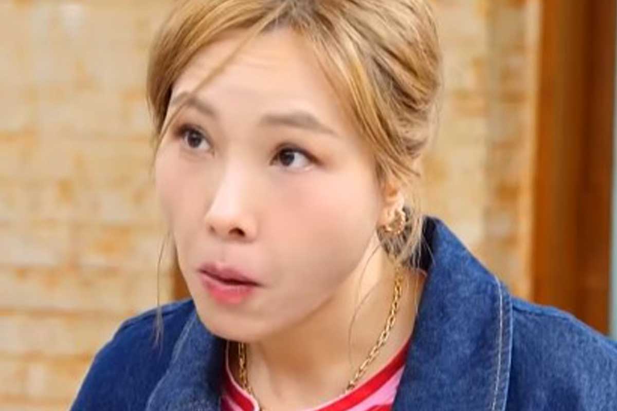 출처 : TV조선 '식객 허영만의 백반기행'