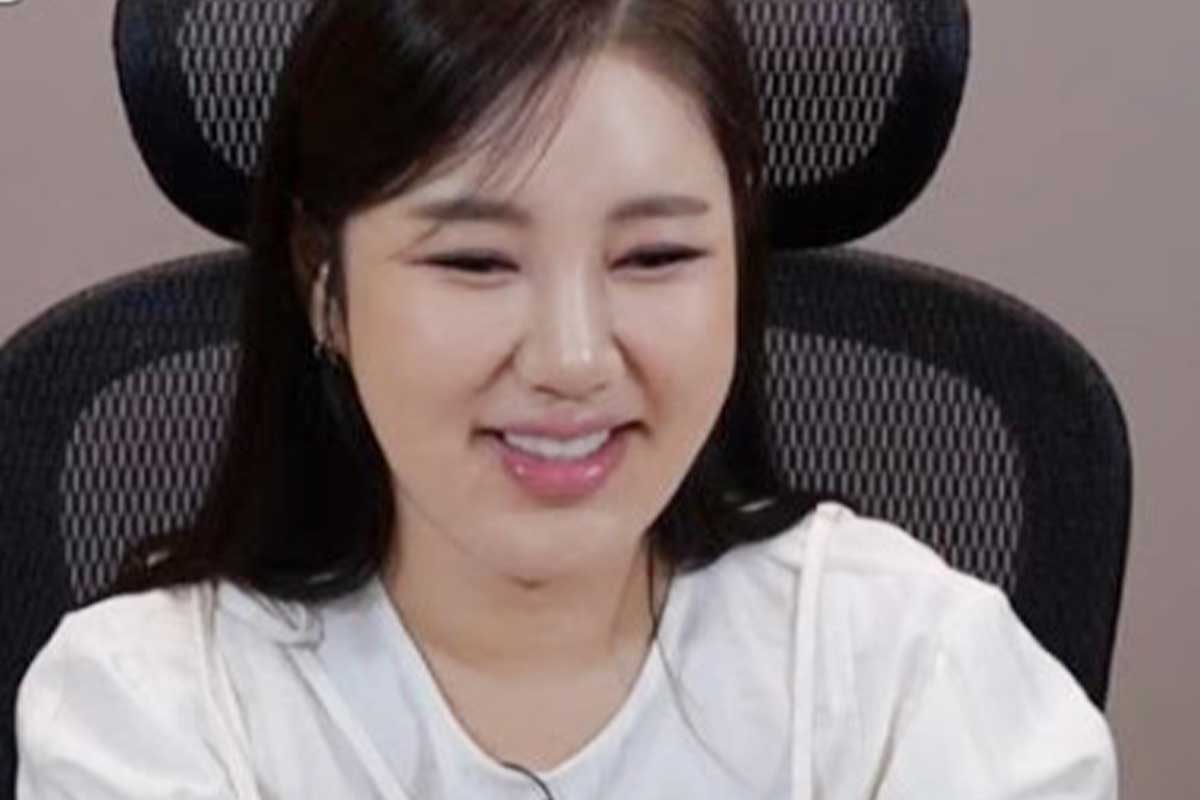 출처 : MBC ‘푹 쉬면 다행이야’