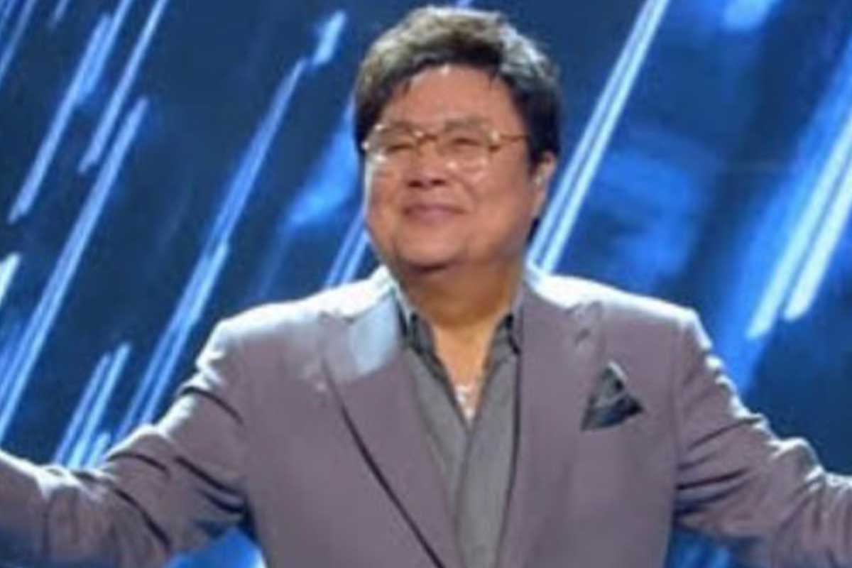 출처 : KBS2 ‘불후의 명곡’