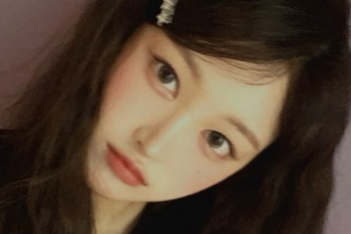 출처: 세이마이네임 SNS