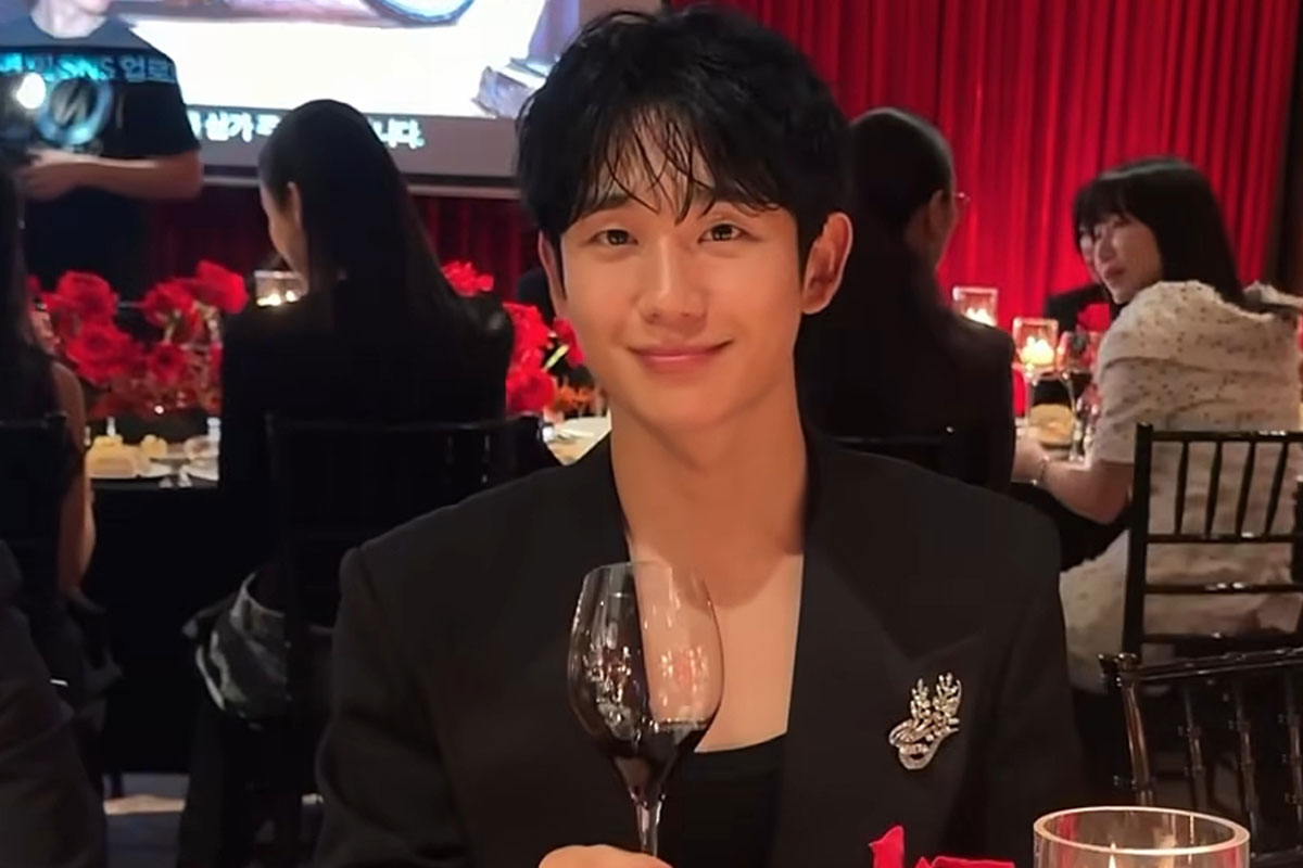 출처: W코리아 SNS