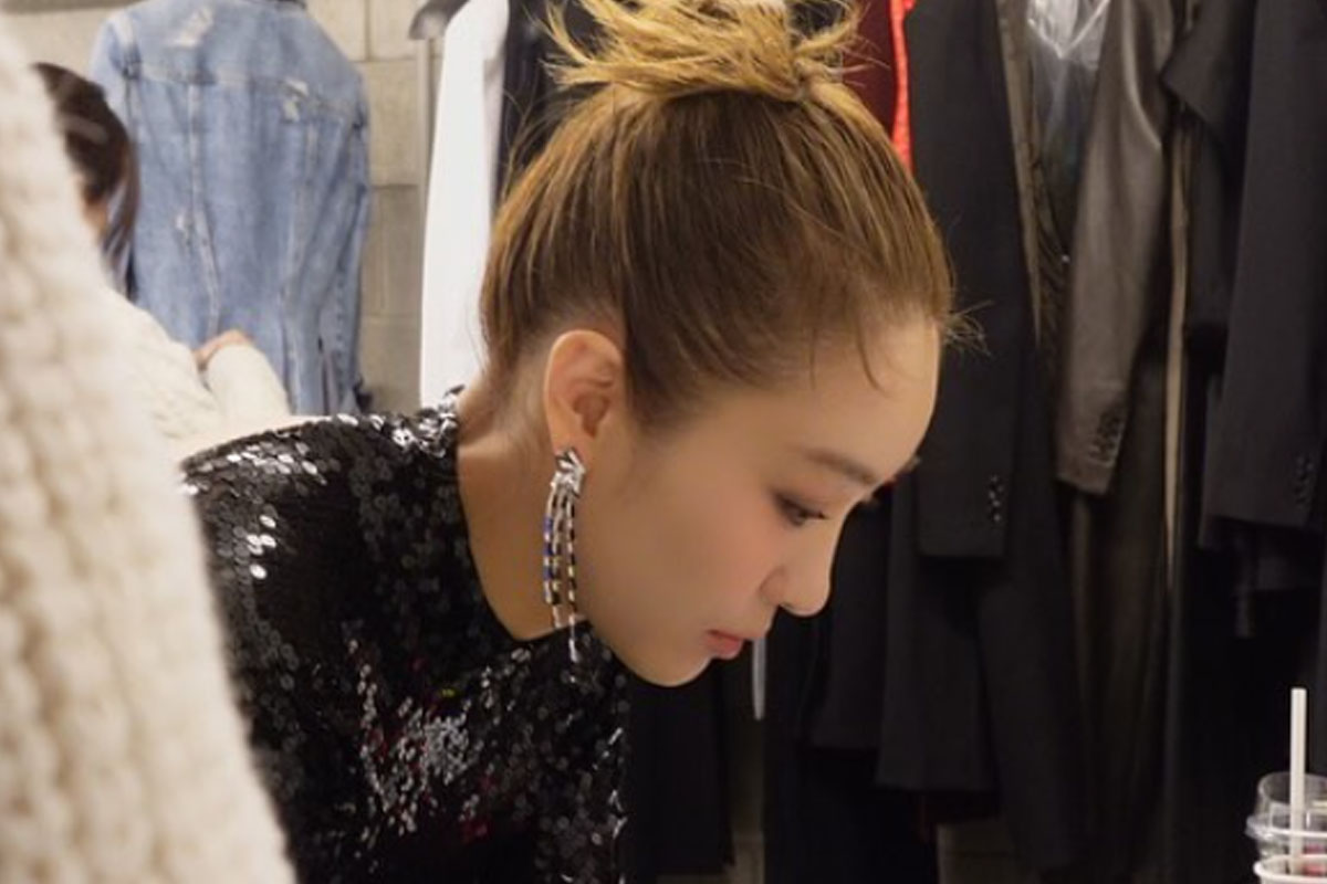 출처: 유튜브 '눙주현 OkJooHyun'