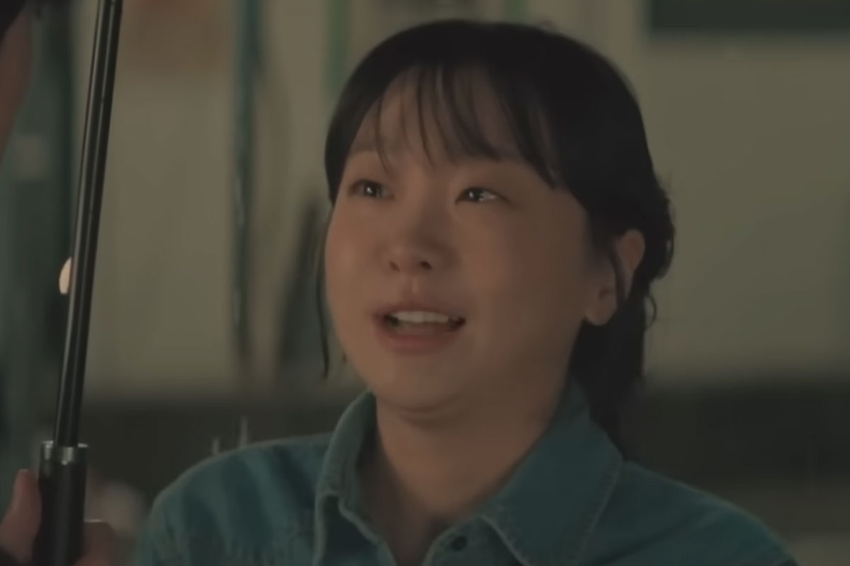 출처: JTBC '백번의 추억'