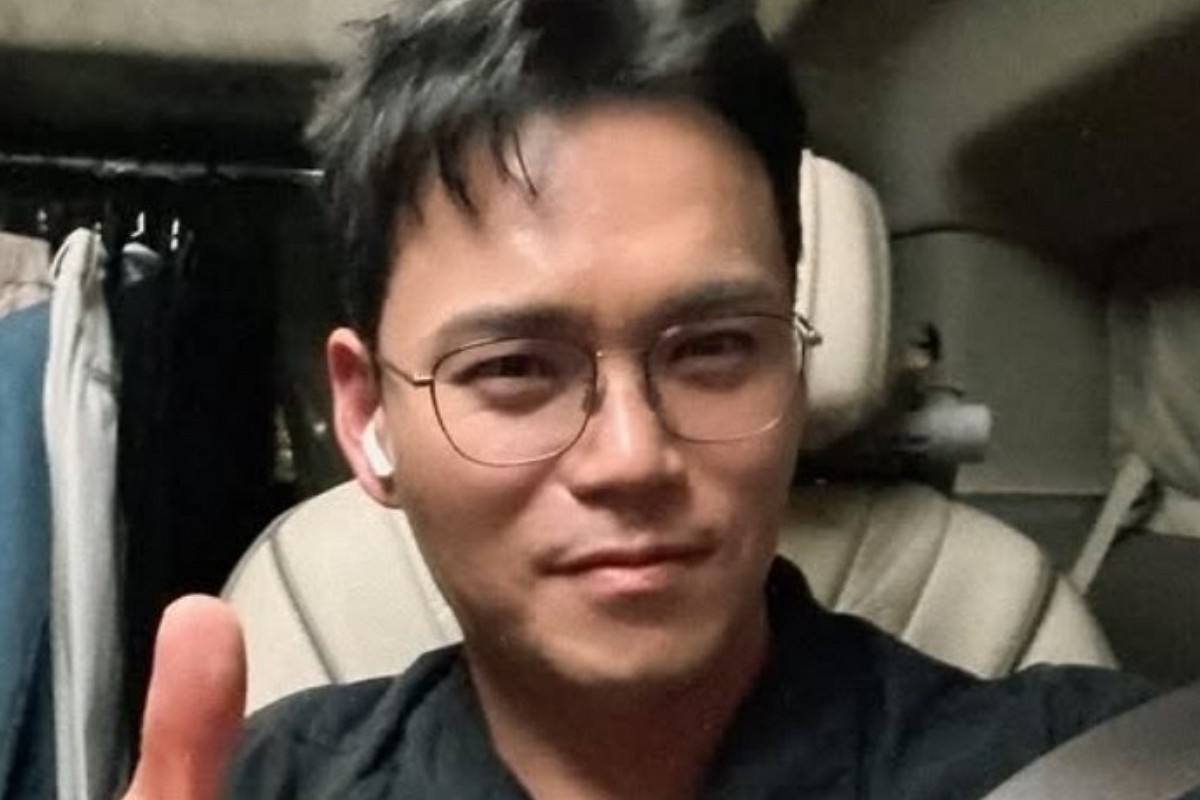 출처: 천록담 SNS