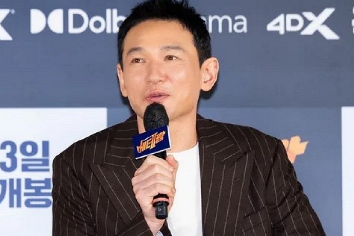 출처: TV리포트