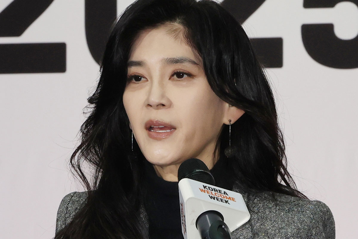 이미지 : 연합뉴스