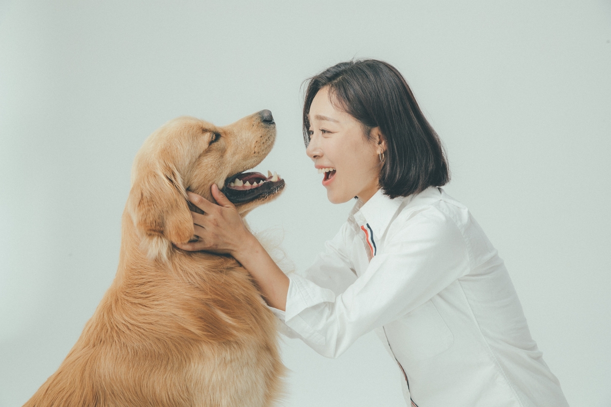 출처: 출판사 무제 제공