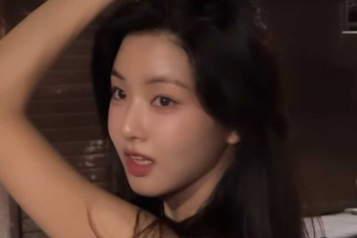 출처 : 이세희 SNS