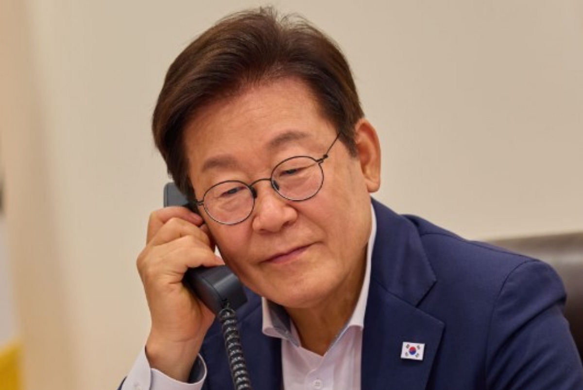 출처: 대통령실 제공