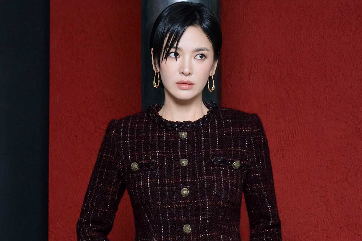 출처 : 미샤(MICHAA)