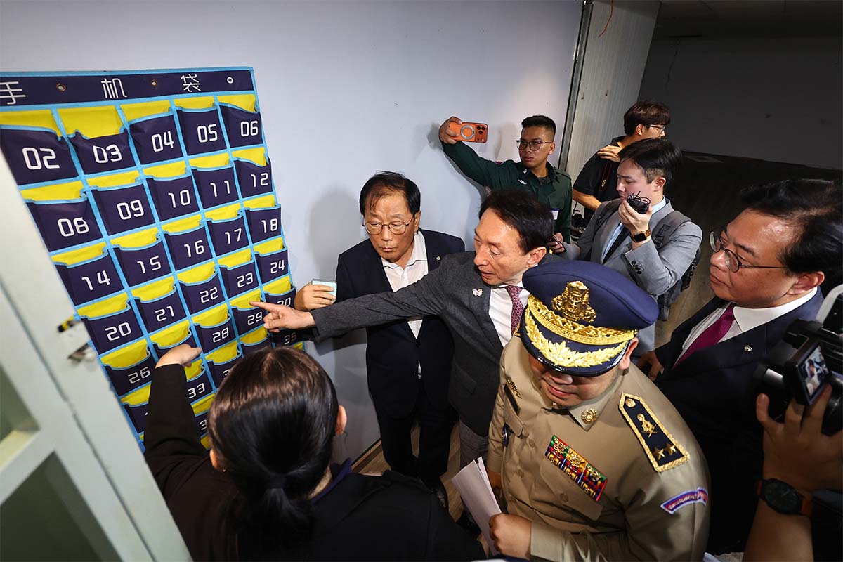 이미지 : 연합뉴스