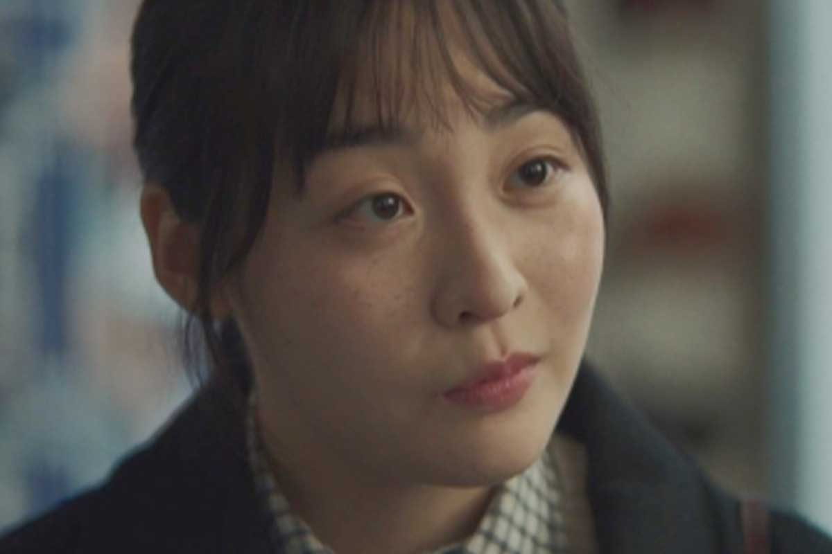 출처 : tvN ‘태풍상사’