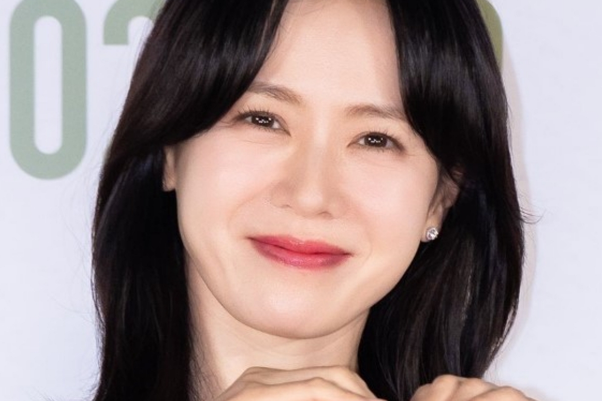 출처: TV리포트
