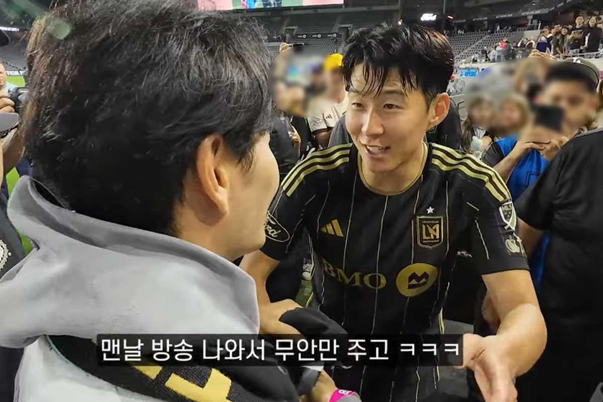 출처 : 유튜브 채널 '짐종국'