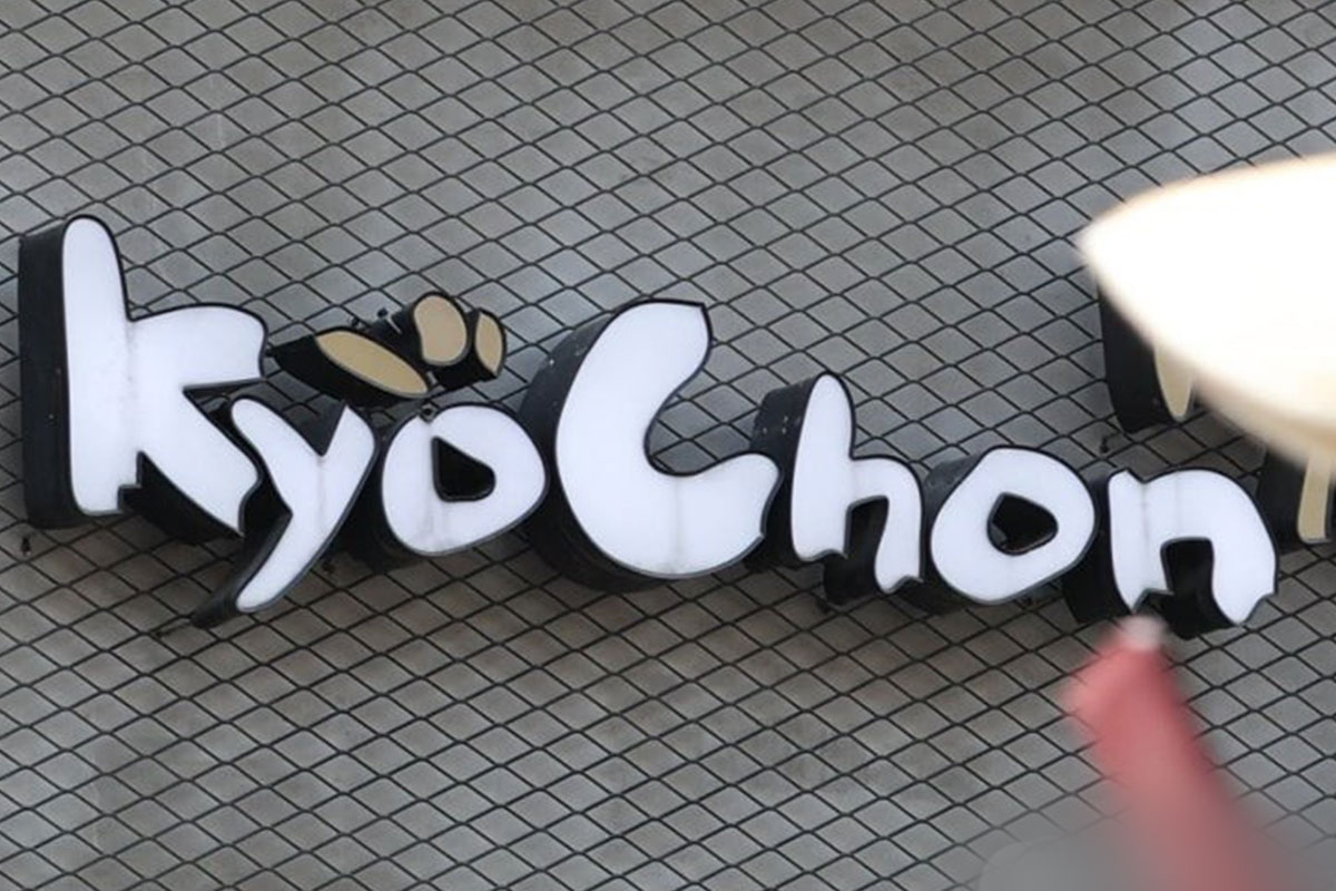 이미지 : 연합뉴스 