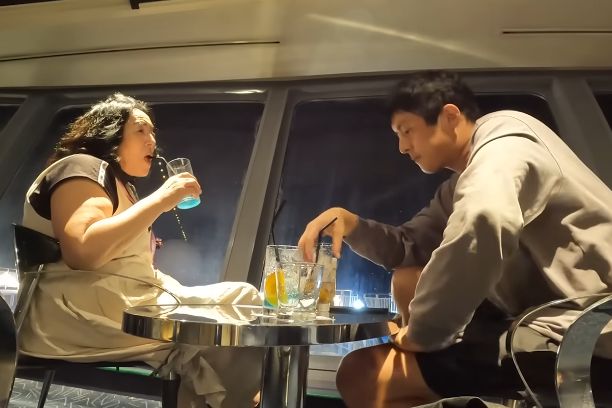 출처: 유튜브 '인생84'