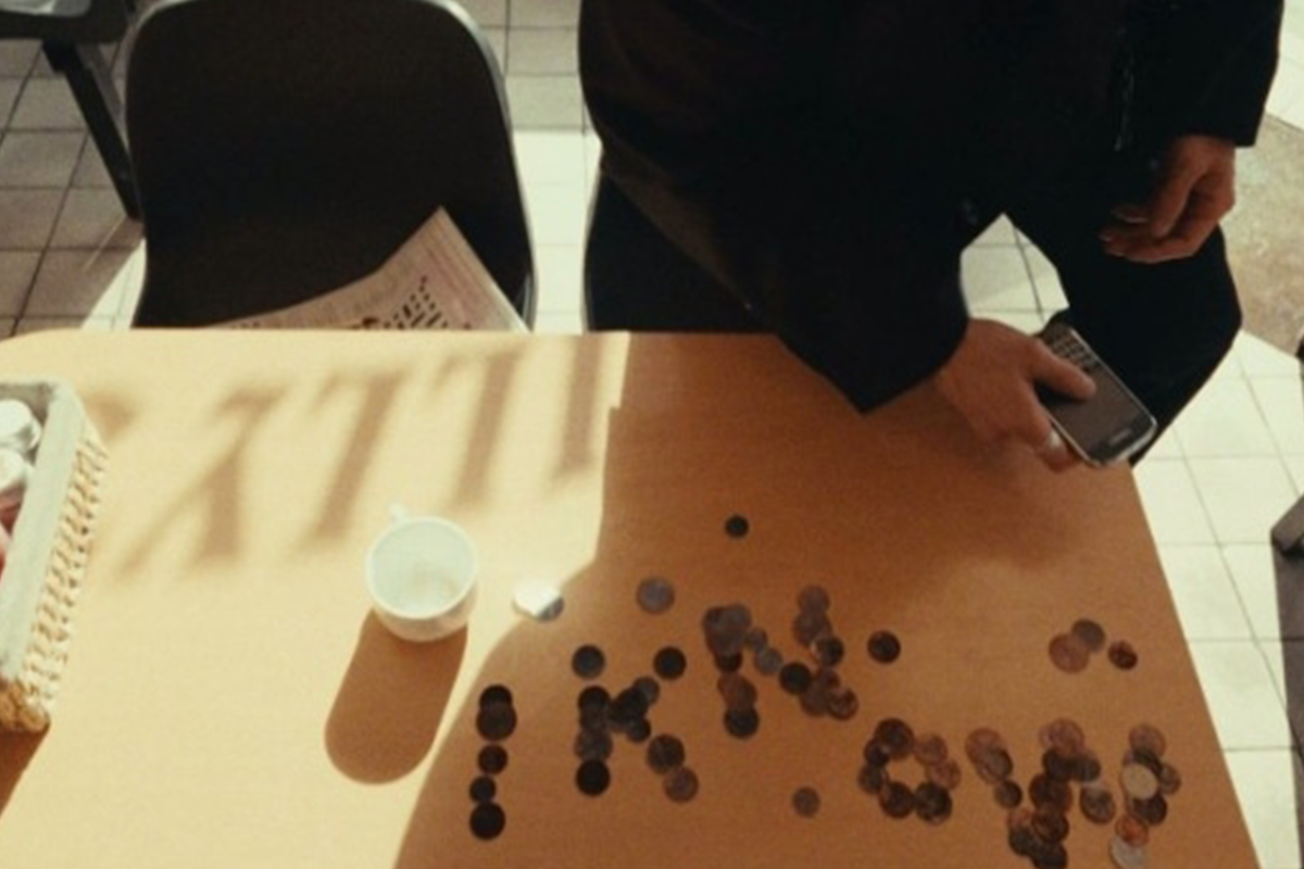 출처: SM엔터테인먼트 