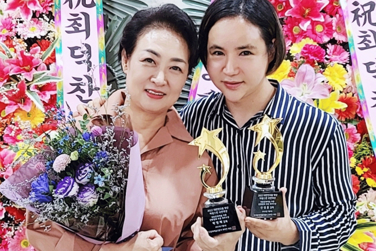 출처 : 라이트 픽쳐스