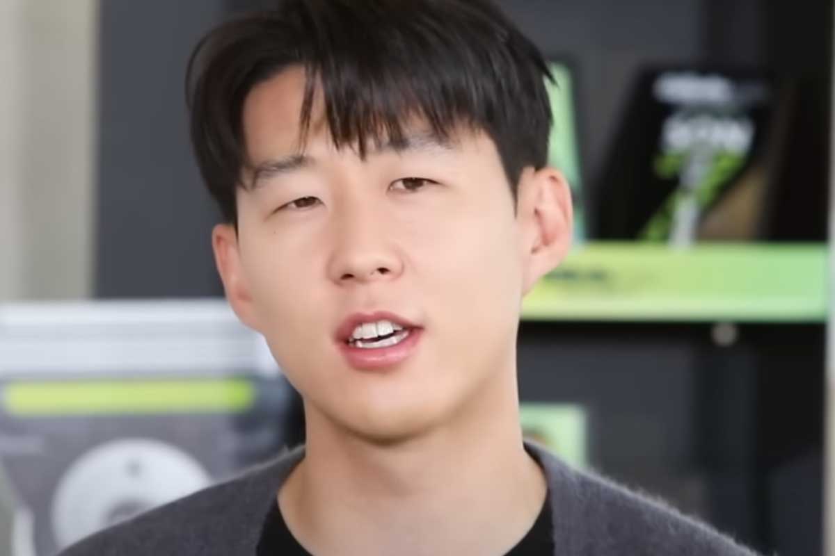 출처 : 유튜브 채널 'TEO 테오'