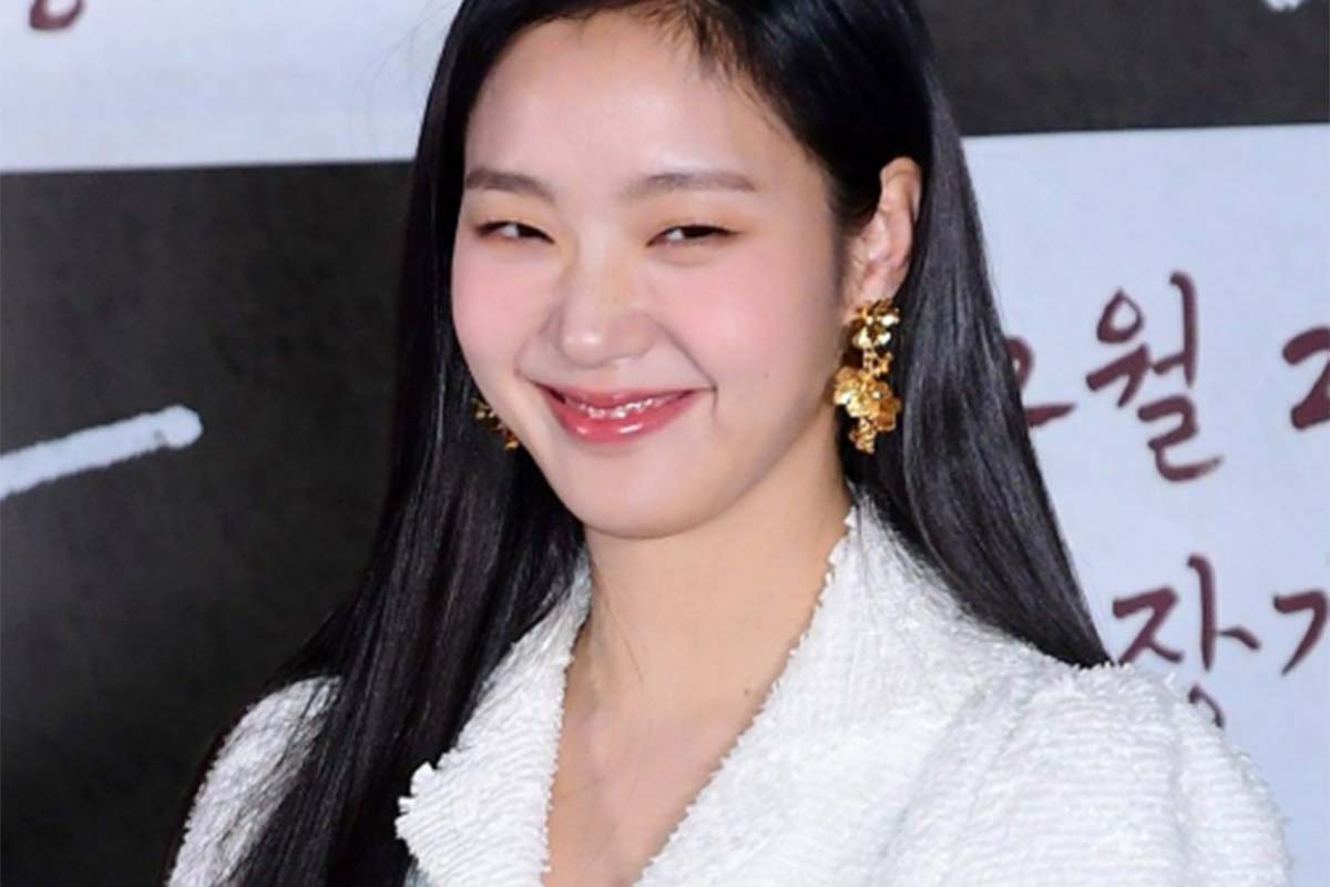 출처: TV 리포트