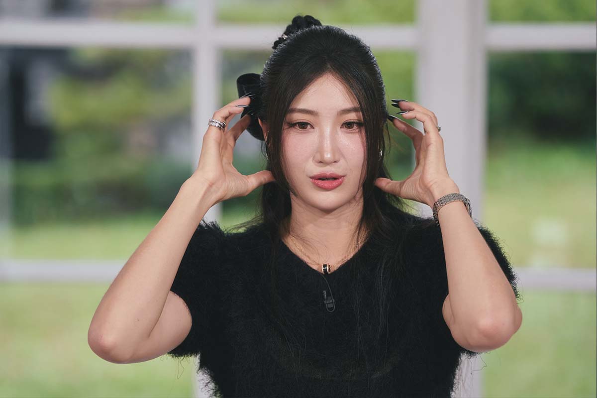 출처: tvN '유퀴즈 온 더 블럭'