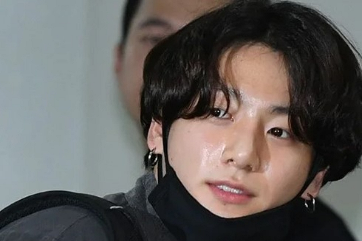 출처: TV리포트
