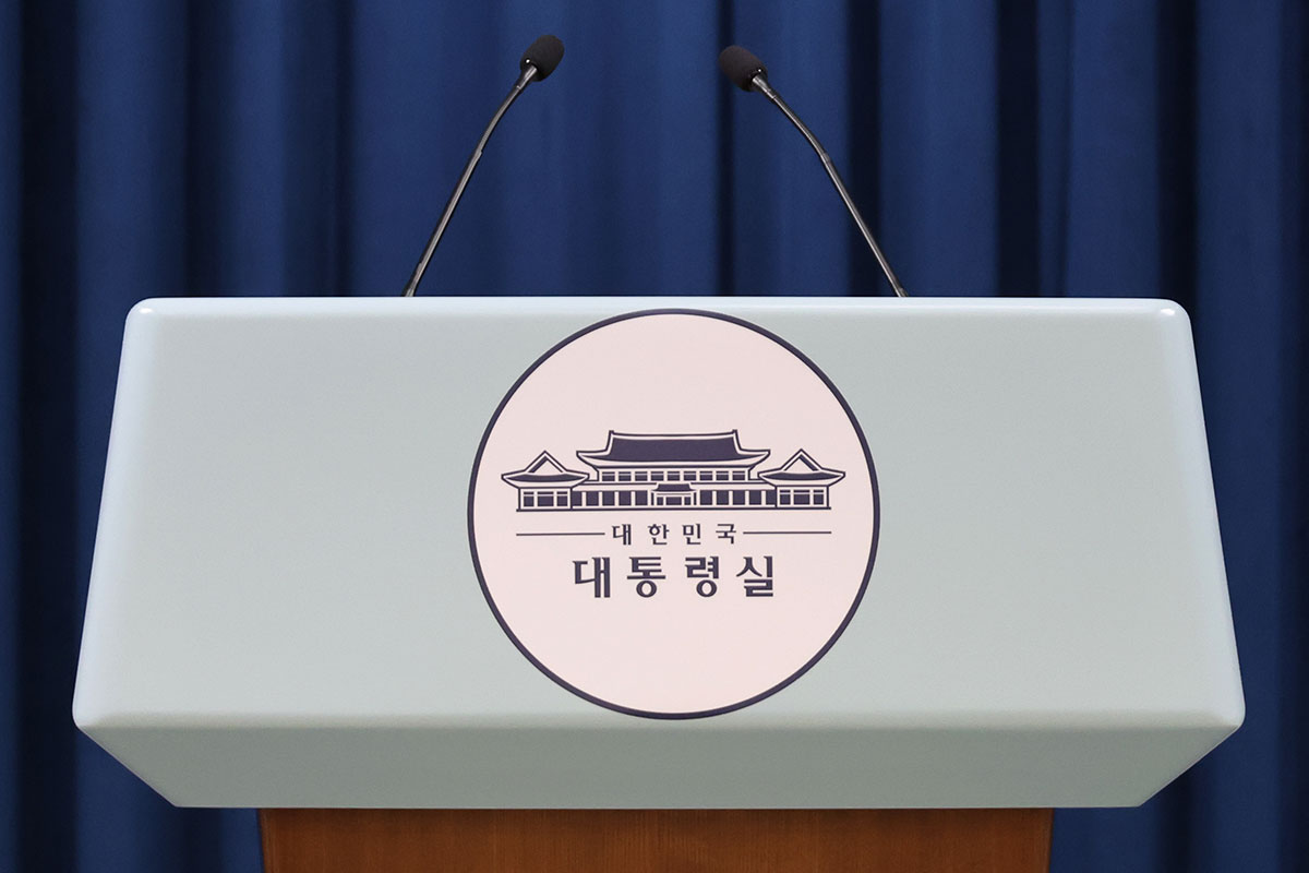 이미지 : 연합뉴스