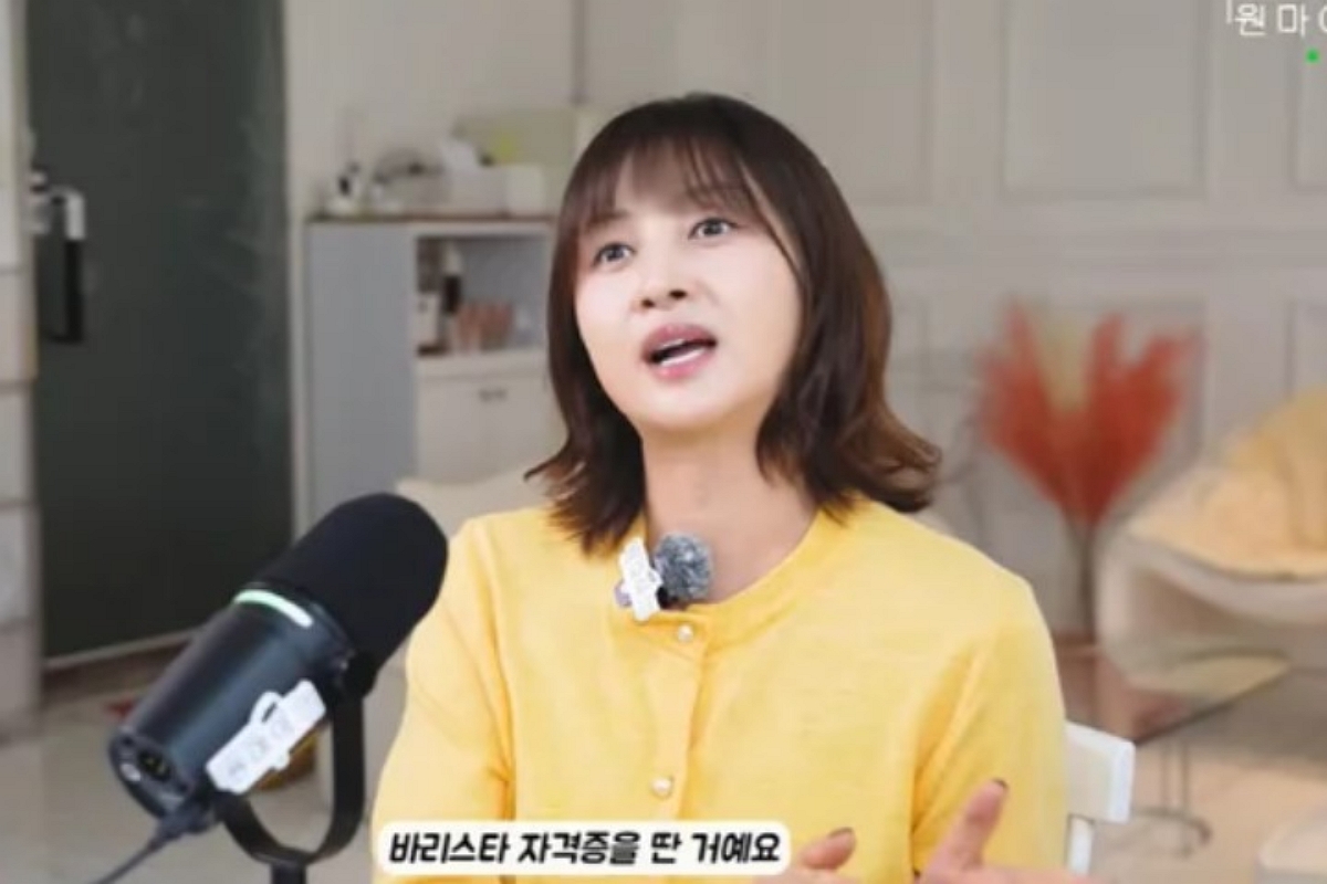 출처: 유튜브 '원마이크'