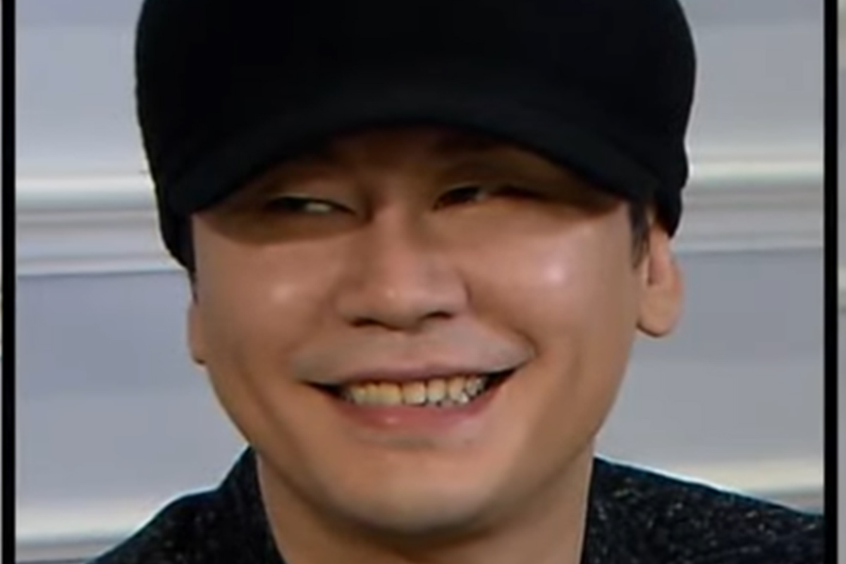 출처: SBS '한밤의 TV연예'