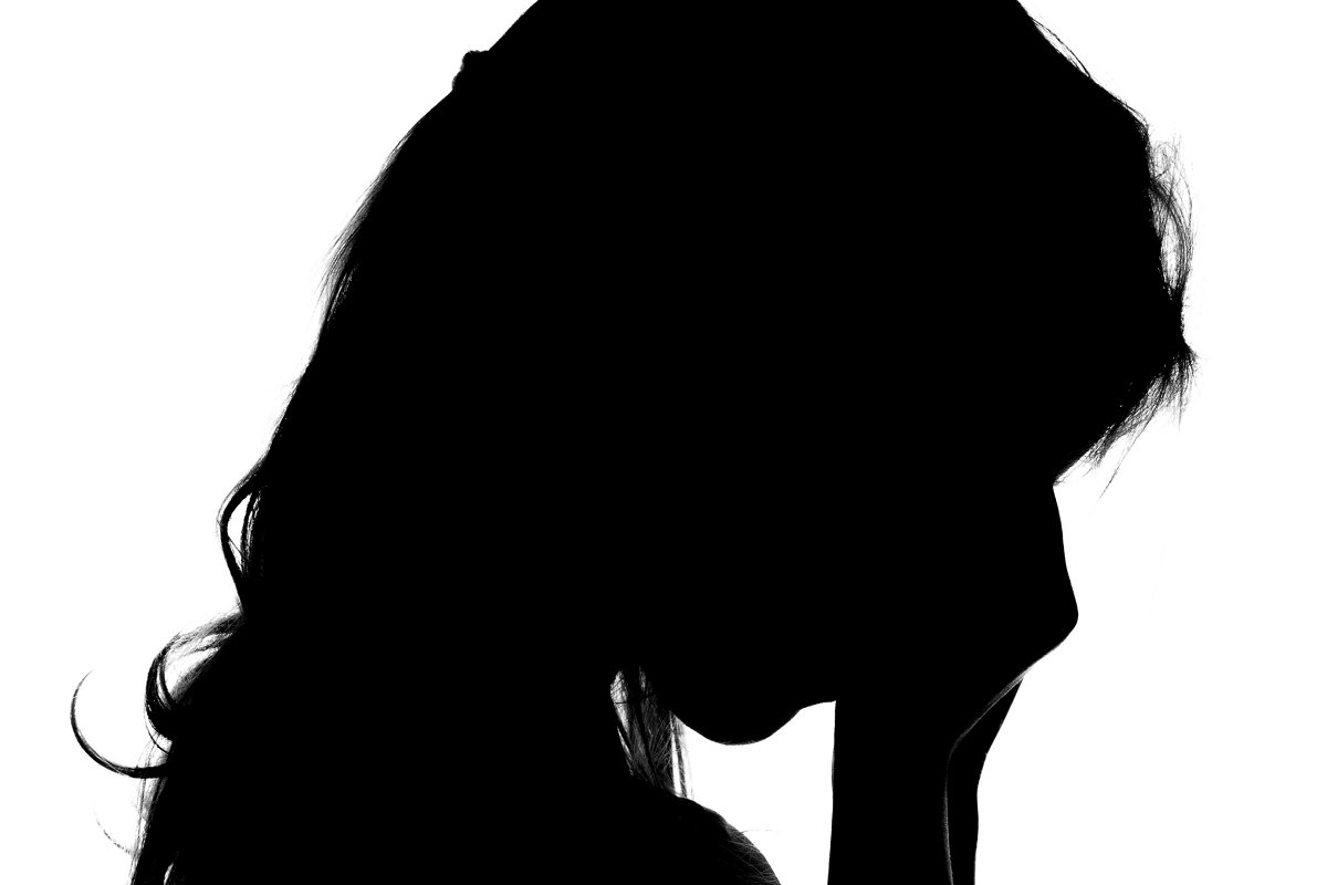 출처: 디파짓포토