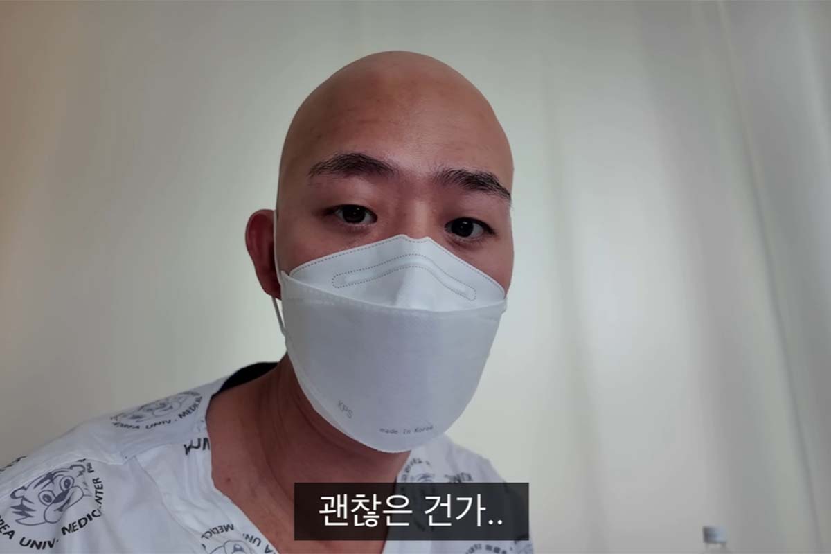 출처: 유튜브 '차현승'