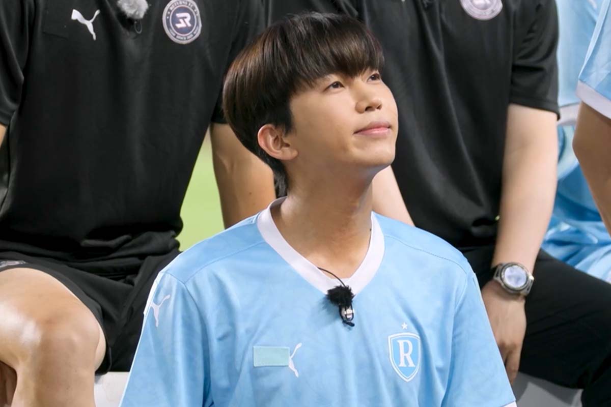 출처: JTBC ‘뭉쳐야 찬다 4’