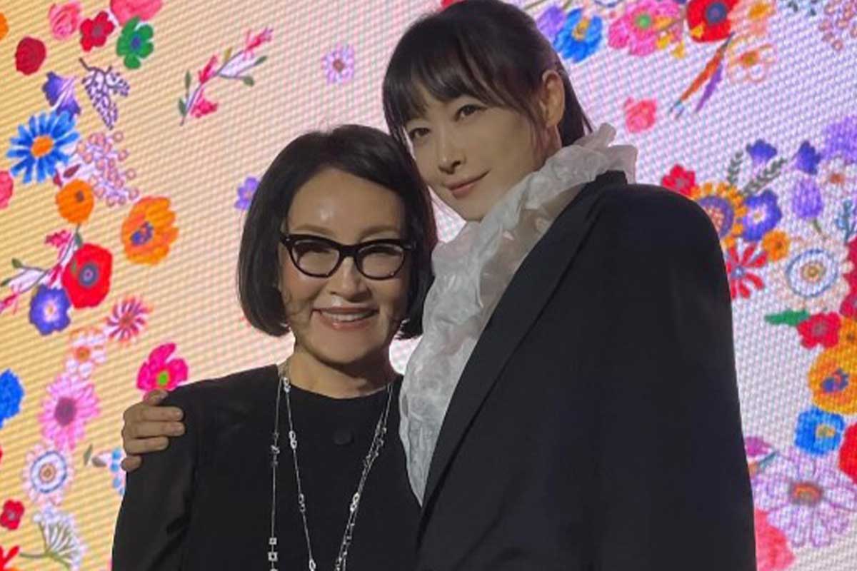 출처 : 이든나인 공식 SNS