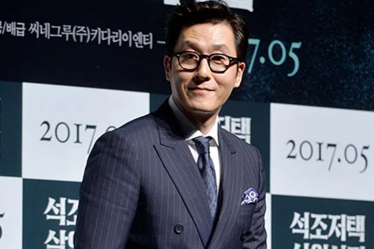 출처: TV 리포트