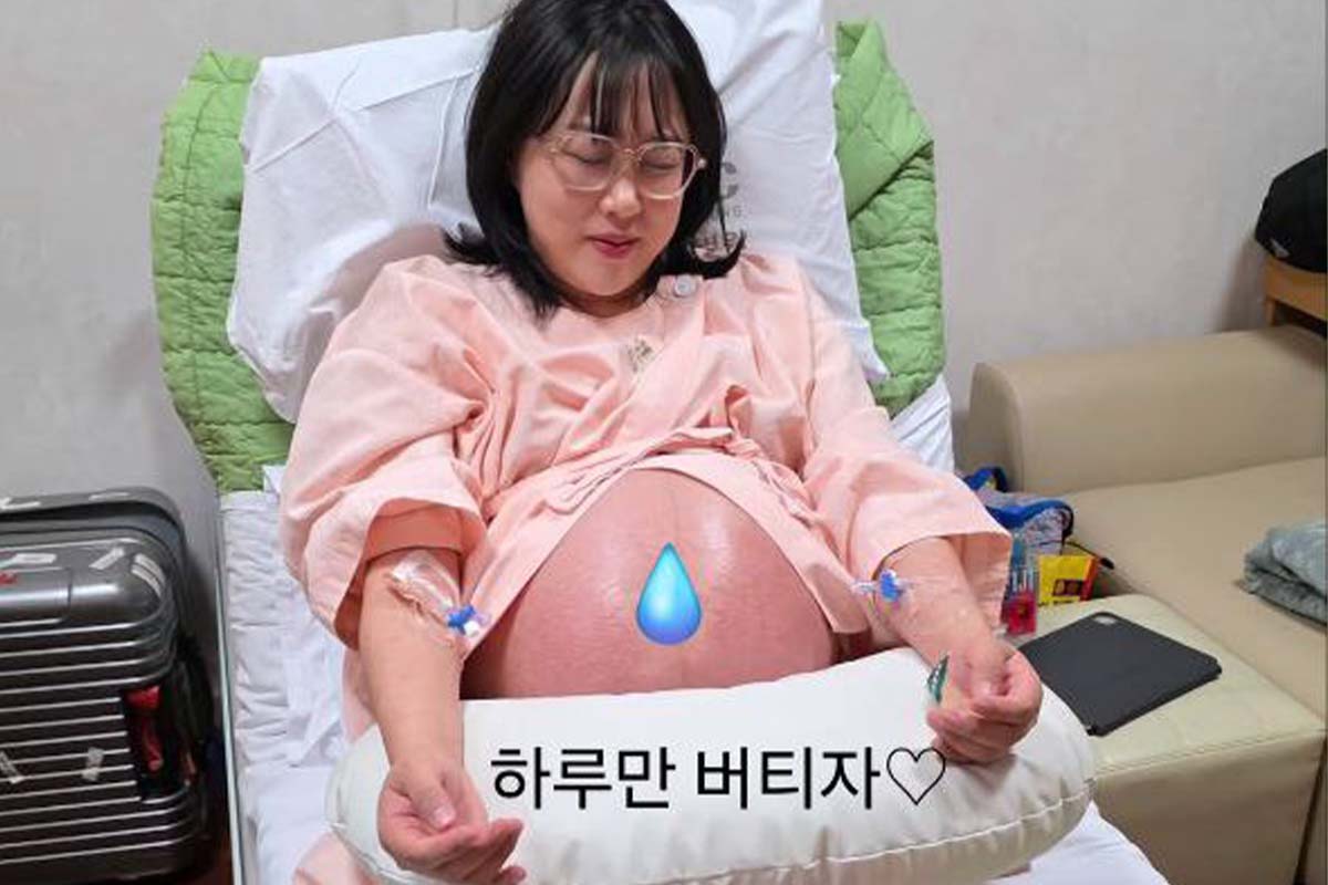 출처: 임라라 SNS