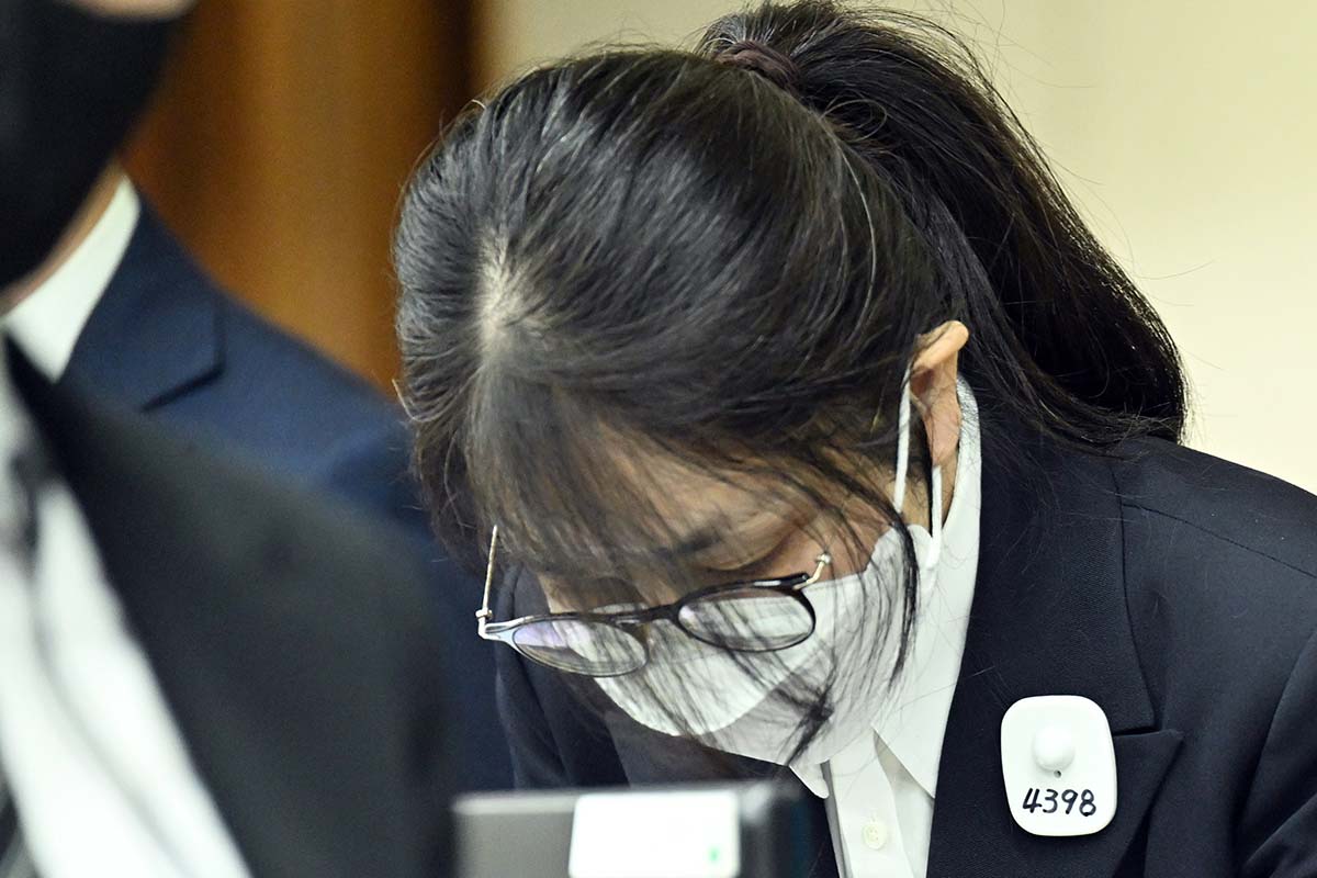 이미지 : 연합뉴스