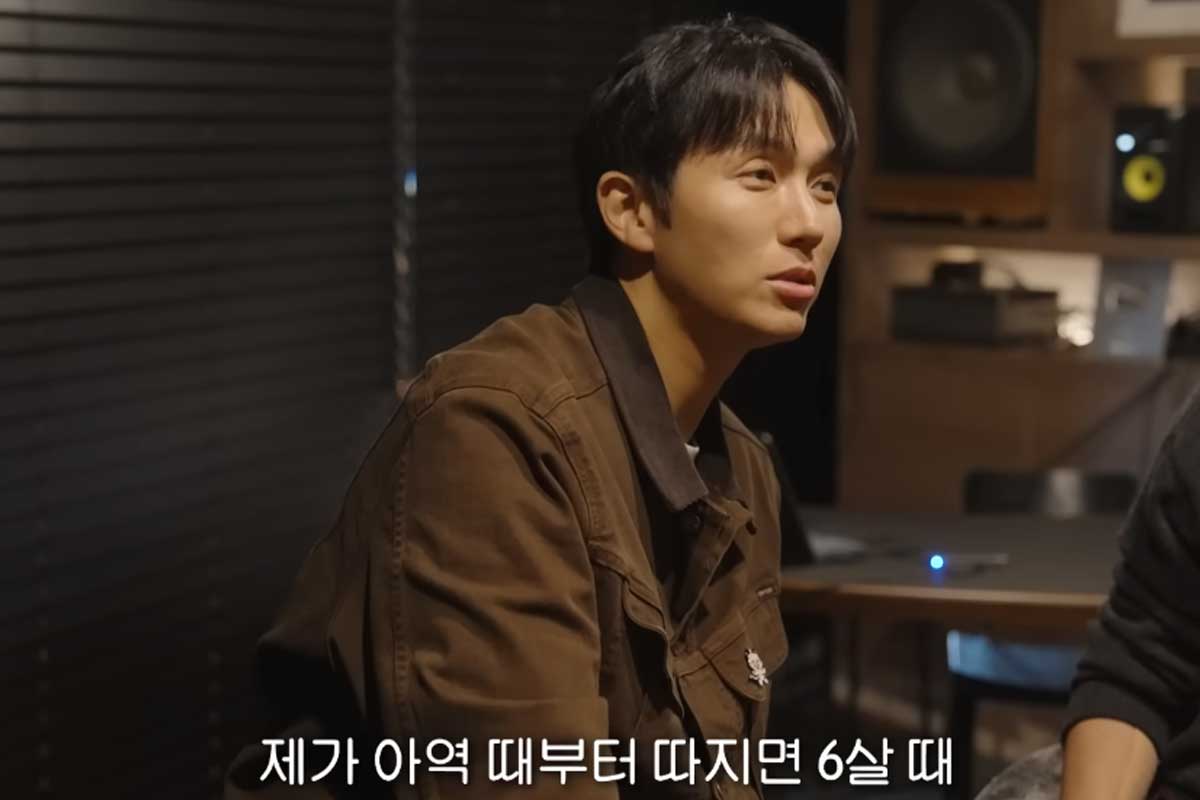 출처 : 유튜브 채널 '조째즈'