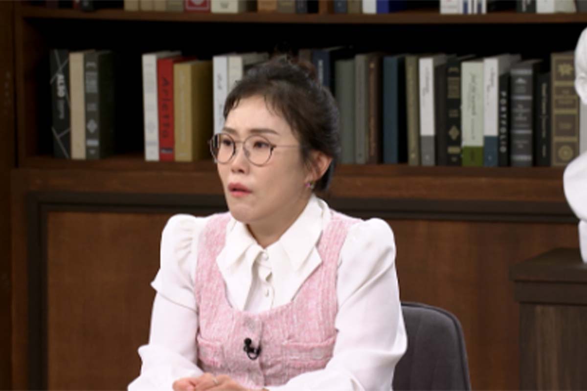 출처: MBN ‘팩트로 지킨다 – 건강히어로’