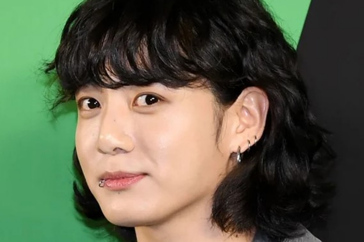 출처: TV리포트
