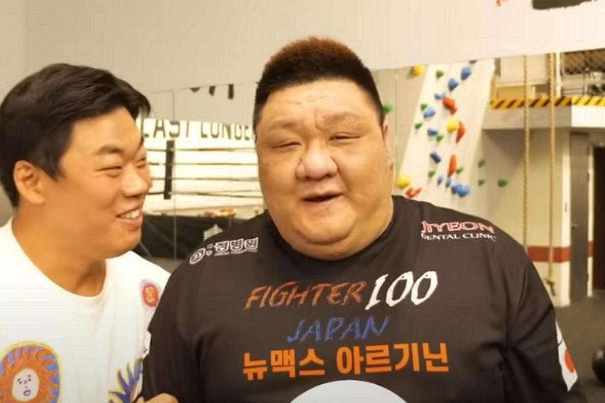 출처: 유튜브 '성명준'