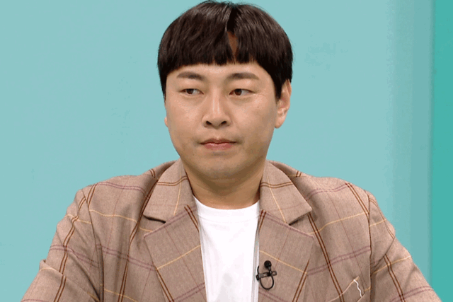 출처 : MBC '전지적 참견 시점'