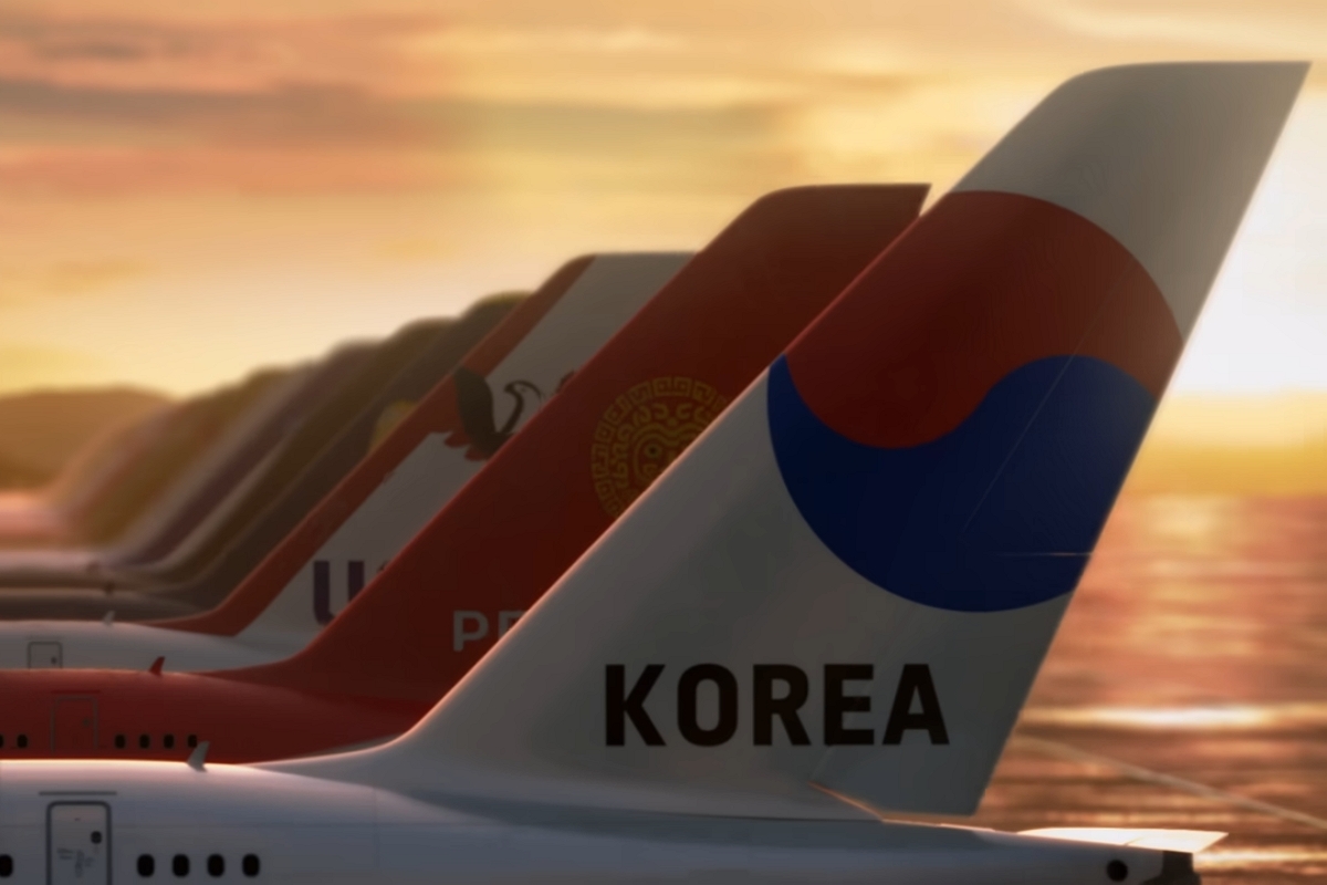 출처: 유튜브 'APEC 2025 KOREA'