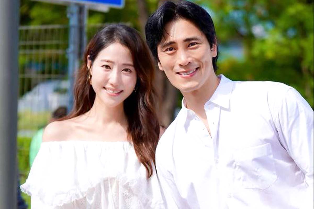 출처: 김재우 SNS