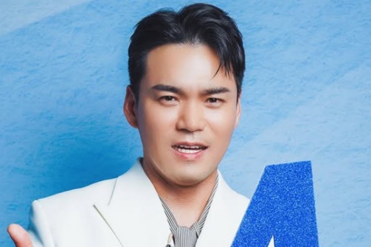 출처: 천록담 SNS