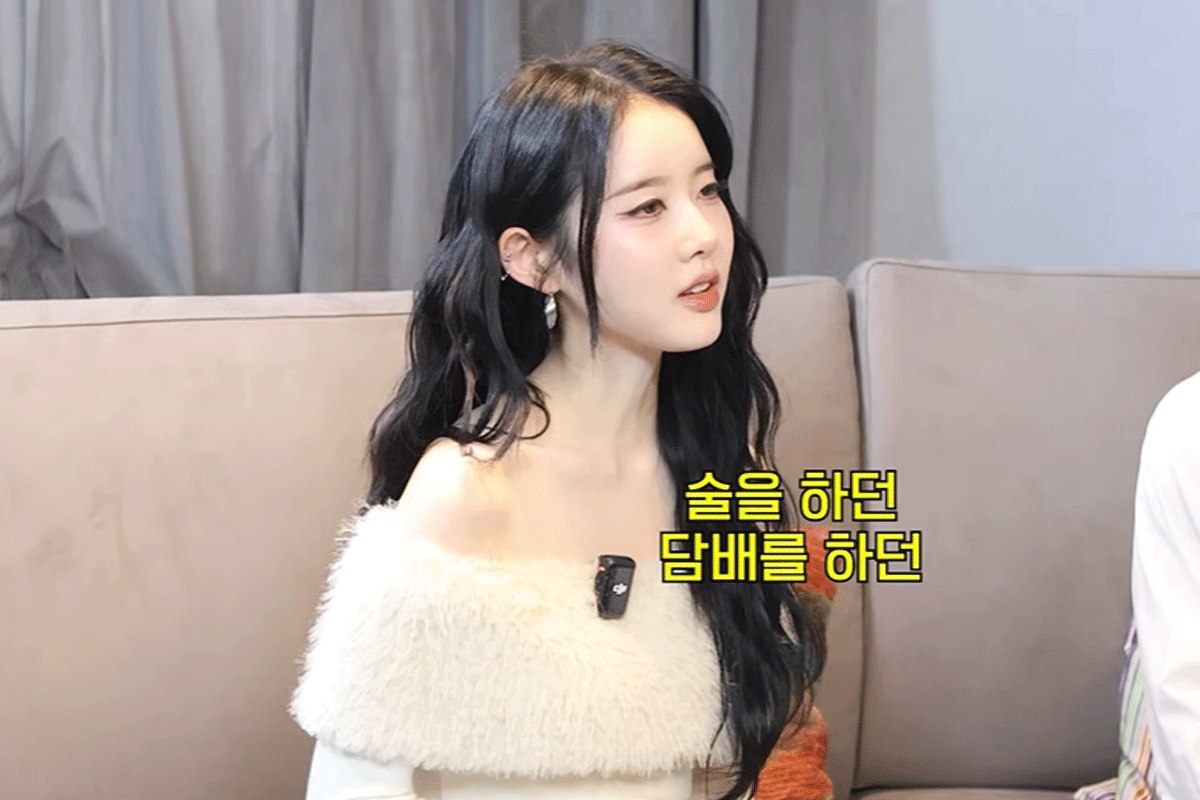 출처 : 유튜브 채널 '상수동 작업실'